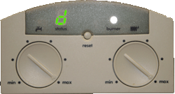 id isar he24 h07775 display dhw demand 1.gif